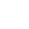 2026/2027 UEFA Champions League winner