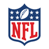 NFL Regular Season: Philadelphia Eagles v Chicago Bears
