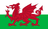 Wales