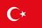 Turkiye